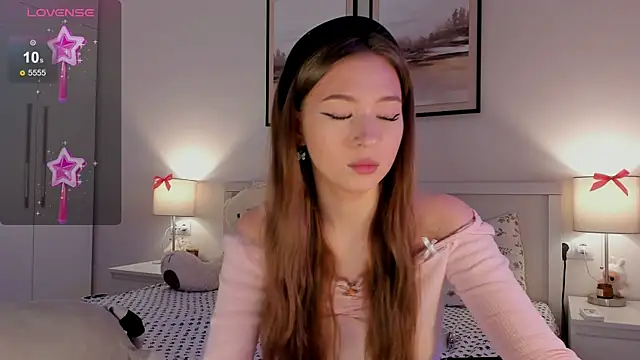 diana nier online show from 11-14-25, 07:12