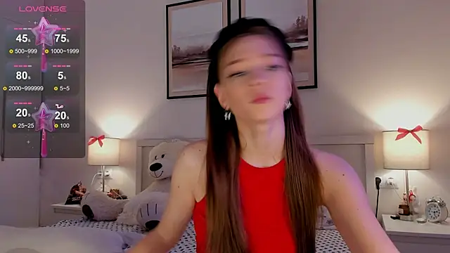 diana nier online show from 11-17-25, 06:35