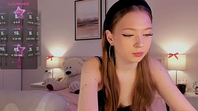 diana nier online show from 02-17-26, 07:20