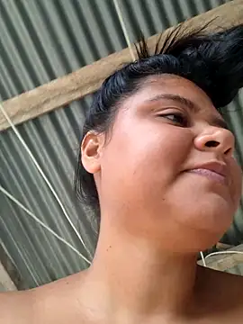 sexy-latin10 online show from 03-03-25, 12:16