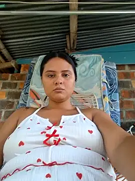 sexy-latin10 online show from 03-05-25, 12:44