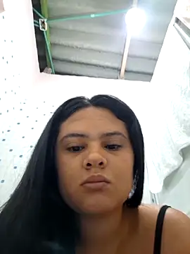 sexy-latin10 online show from 09-23-25, 09:45