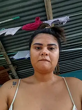 sexy-latin10 online show from 11-21-25, 11:20