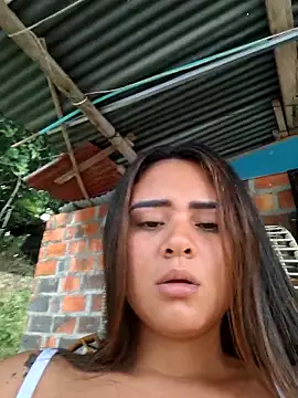 sexy-latin10 online show from 11-23-25, 11:21