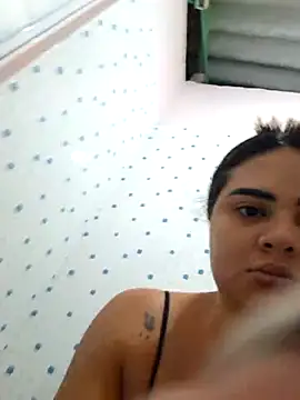 sexy-latin10 online show from 11-29-25, 10:18