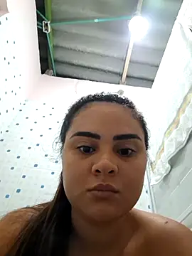 sexy-latin10 online show from 12-03-25, 10:24