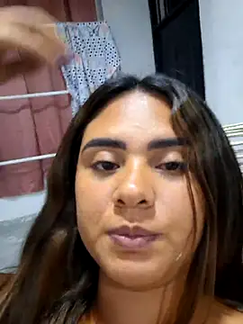 sexy-latin10 online show from 01-10-26, 05:09