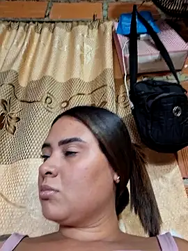 sexy-latin10 online show from 02-01-26, 07:56