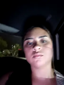 sexy-latin10 online show from 02-26-26, 10:36