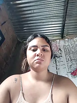 sexy-latin10 online show from 05-03-26, 12:33