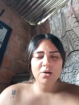 sexy-latin10 online show from 05-17-26, 02:46