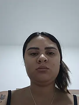 Snapshot of sexy-latin10 chatting on 06-25-26, 12:20 sexy-latin10 online show from 06-25-26, 12:20