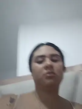 Snapshot of sexy-latin10 chatting on 07-16-26, 12:44 sexy-latin10 online show from 07-16-26, 12:44