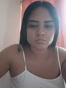Snapshot of sexy-latin10 chatting on 07-20-26, 12:07 sexy-latin10 online show from 07-20-26, 12:07