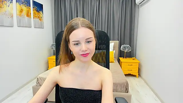 MileyWings online show from 01-29-25, 11:51