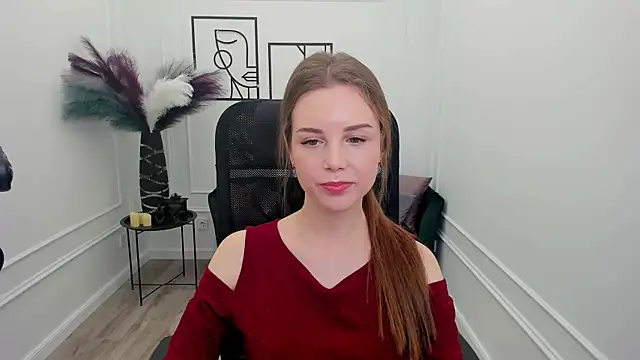 MileyWings online show from 11-30-25, 12:42