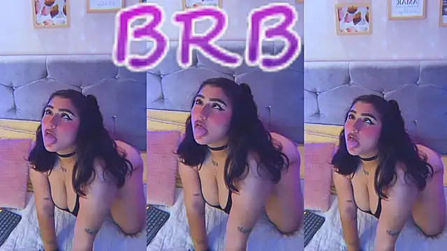 dayan silva  online show from 01-23-25, 11:36