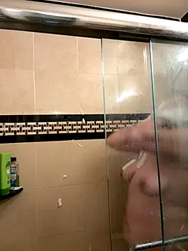 ThicBunz online show from 11-16-25, 05:51