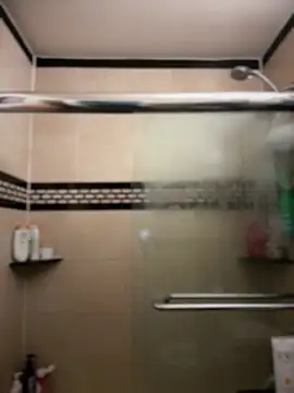 ThicBunz online show from 04-14-26, 02:23