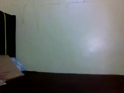 Sexiebony12 online show from 03-07-26, 12:40