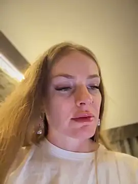 Piinkpandora online show from 02-05-25, 09:40