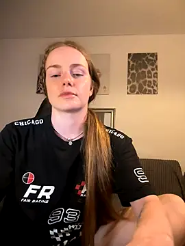 Piinkpandora online show from 09-10-25, 05:46