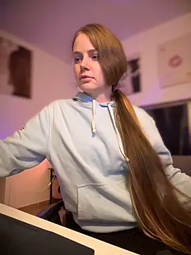 Piinkpandora online show from 03-09-26, 09:19