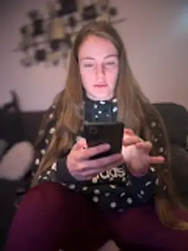 Piinkpandora online show from 03-17-26, 10:02