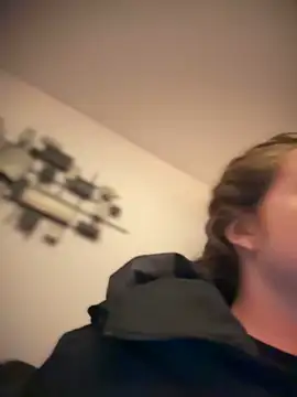 Piinkpandora online show from 03-25-26, 09:43