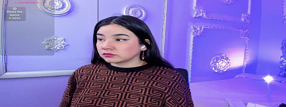 JeyLee online show from 02-25-26, 11:20