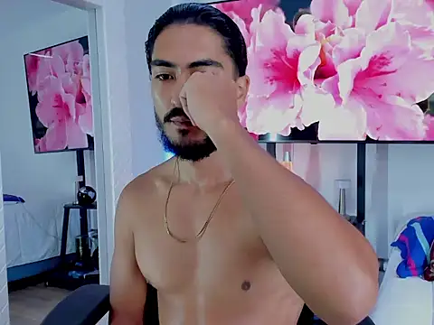 Snapshot of david__johnson372 chatting on 05-14-26, 11:50 david johnson372 online show from 05-14-26, 11:50