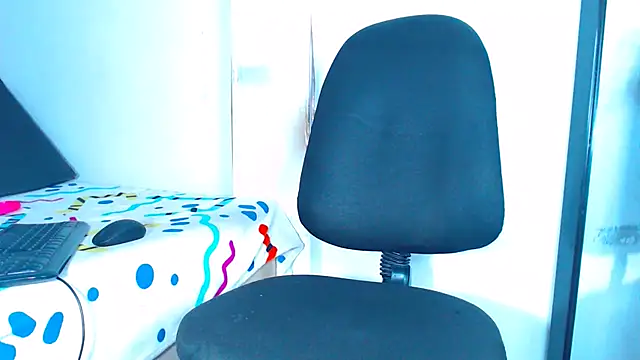 Snapshot of Megaanfox chatting on 12-09-24, 06:57 Megaanfox online show from 12-09-24, 06:57