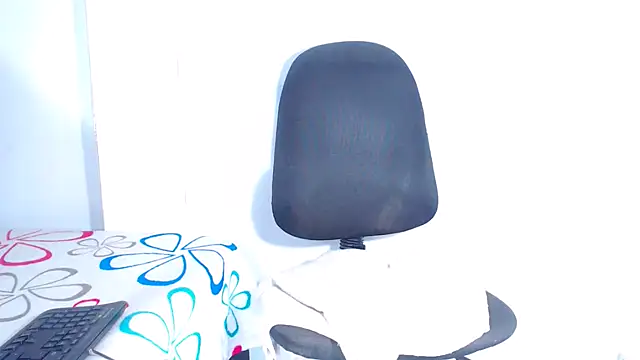 Megaanfox online show from 04-16-26, 06:19