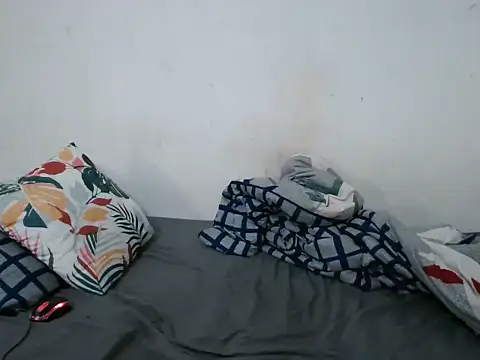 BIGTITTISXXX online show from 03-03-26, 09:59