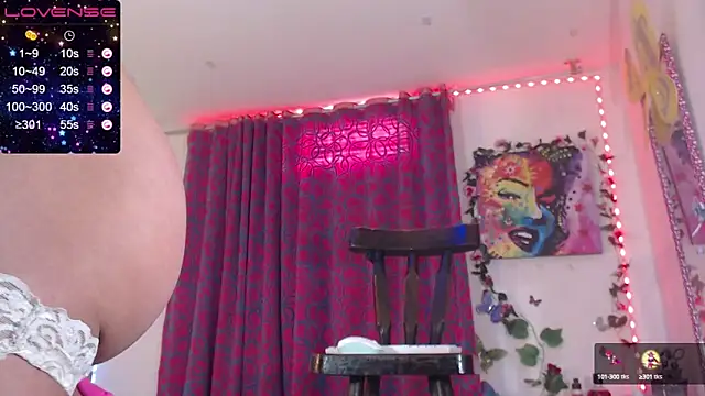 saritha cute  online show from 01-11-25, 07:05