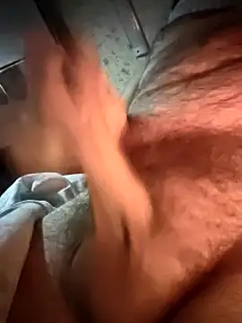 Snapshot of egor3333 chatting on 12-15-24, 07:53 egor3333 online show from 12-15-24, 07:53