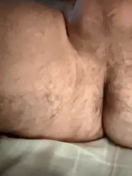 Snapshot of egor3333 chatting on 10-16-25, 08:21 egor3333 online show from 10-16-25, 08:21