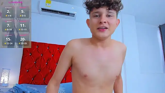 Nathan Bluee online show from 12-14-24, 07:03