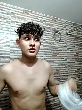 Nathan Bluee online show from 12-16-24, 11:18