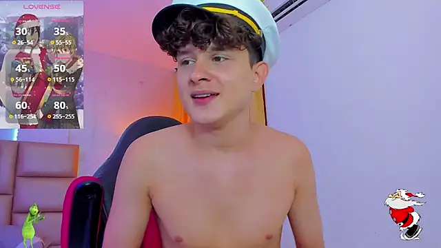 Nathan Bluee online show from 12-27-24, 07:14