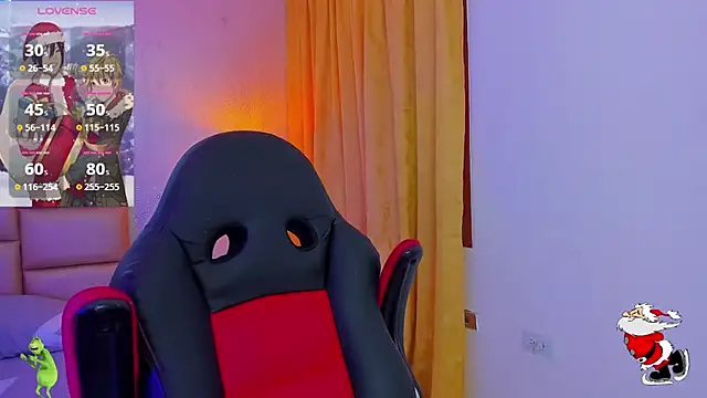 Nathan Bluee online show from 12-28-24, 05:14