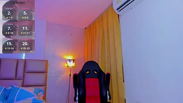 Nathan Bluee online show from 01-03-25, 06:57