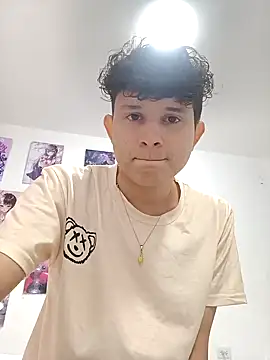 Nathan Bluee online show from 01-18-25, 02:12