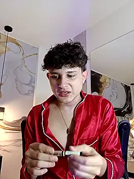 Nathan Bluee online show from 09-12-25, 11:43