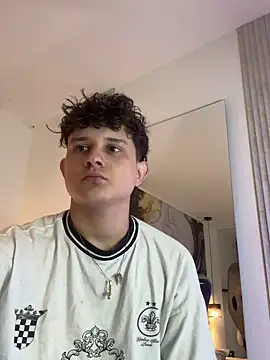 Nathan Bluee online show from 09-15-25, 11:32