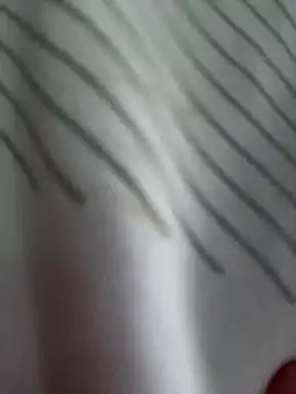 Nathan Bluee online show from 10-13-25, 11:21