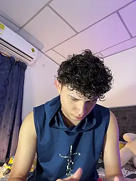 Nathan Bluee online show from 11-04-25, 03:00