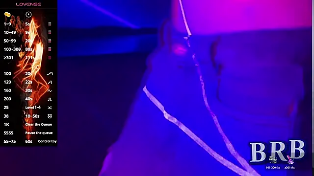 DominicPrince online show from 11-20-25, 09:36