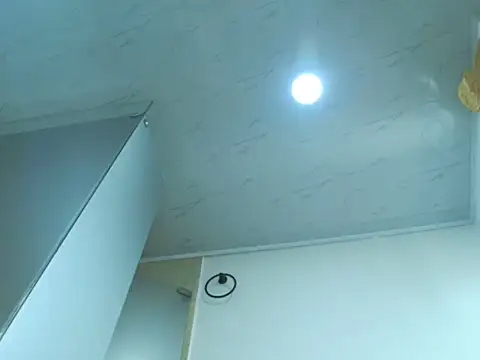 hornymilf 69xxx online show from 11-01-25, 04:42