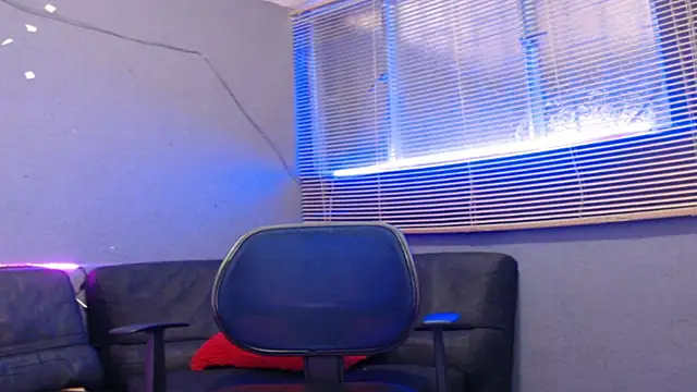 Andy bapho online show from 11-18-25, 02:54